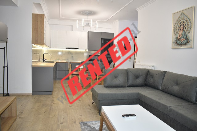 Apartment for rent in Eduard Mano Street,in Tirana, Albania.
The house is positioned on the 2nd flo